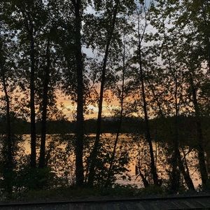 Meet your Posher, Kiala